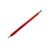 Modelcraft PBU2138 Glass Fibre Detail Pencil (2mm)
